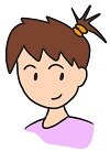 lineアイコンあり100