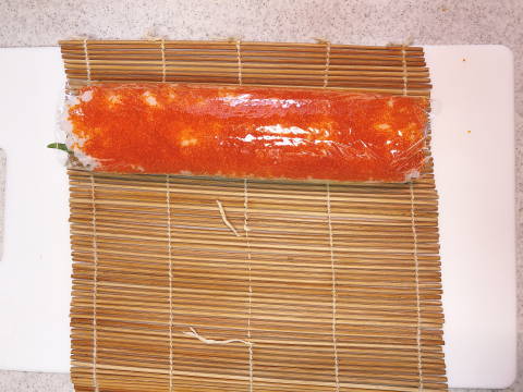 reカリフォルニアロール (9)