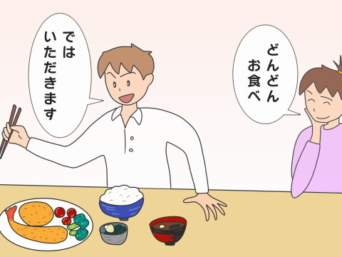 re-思春期落ち込む2