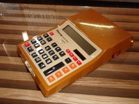 DSC00025