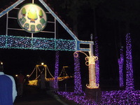 DSC00019