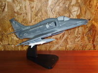 7bcfeb8877