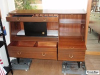 P5278035