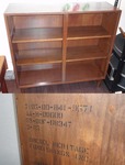 c9ec658eae