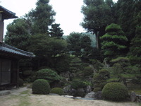 DSC00001