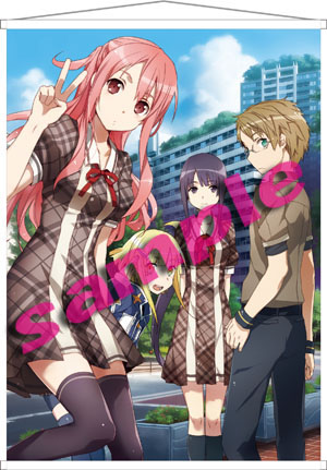 C84 コミケ 「Fate/kaleid liner プリズマ☆イリヤ」ひろやまひろし 