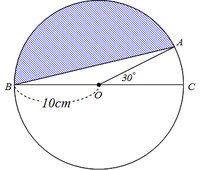 図４