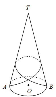 Math 空間図形と最短距離 働きアリ Math 空間図形と最短距離 働きアリ