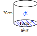 例題5
