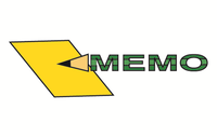 MEMO黄