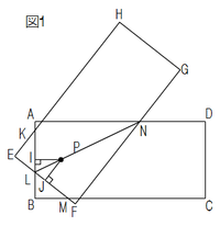 図1