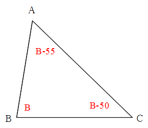 Math 中学受験 分配算 線分図をかくときのコツ 働きアリ