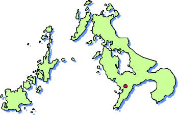 Social Studies 県別地図と特徴 6 九州沖縄 福岡 佐賀 長崎 大分 熊本 宮崎 鹿児島 沖縄 働きアリ Social Studies 県別地図と特徴 6 九州沖縄 福岡 佐賀 長崎 大分 熊本 宮崎 鹿児島 沖縄 働きアリ