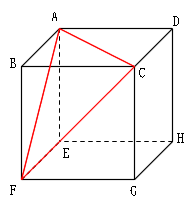 Mathematics 空間図形 立体の切断と切り口 働きアリ