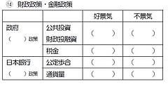 経済1