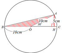 図６