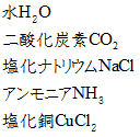 ʪβʪ
