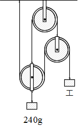 例題2の3