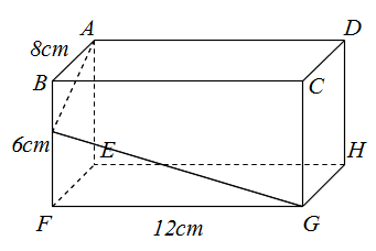 Math 空間図形と最短距離 働きアリ Math 空間図形と最短距離 働きアリ