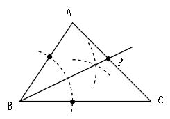 Mathematics 作図 １ 作図の基本問題 働きアリ