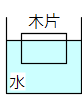 浮力例題2