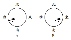 黒点(2)の2