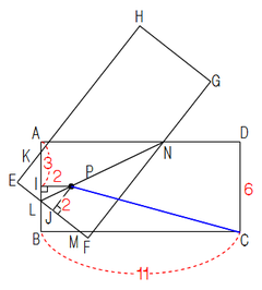 図1の2