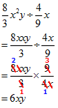 ʬνˡ