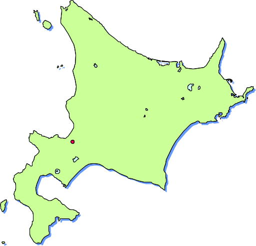 北海道 東北地方の民俗地図 1 北海道 青森 岩手 都道府県別 日本の民俗分布地図集成 Www Ritmo Sereno Com