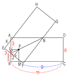 図1の4