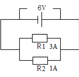 例題2