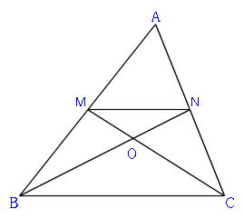 Mathematics 相似 4 面積と比 面積比は となりあった三角形で求める 働きアリ Mathematics 相似 4 面積と比 面積比は となりあった三角形で求める 働きアリ