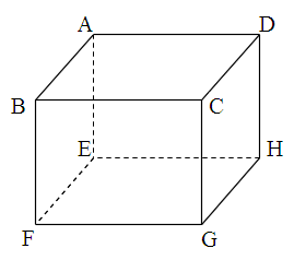 Math 平面と垂直な辺 働きアリ