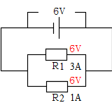 例題2の2