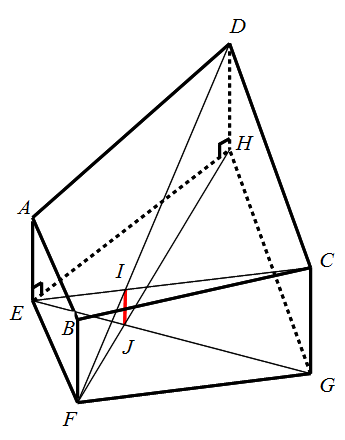 働きアリ 数学科
