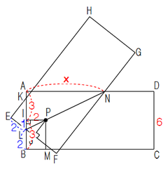 図1の5