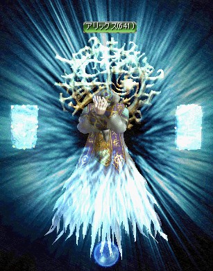 画像を等倍で表示します 画像