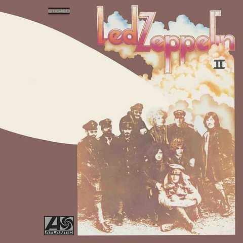 Led Zeppelin リマスター デラックスED 9タイトル Led Zeppelin リマスター デラックスED 9タイトル