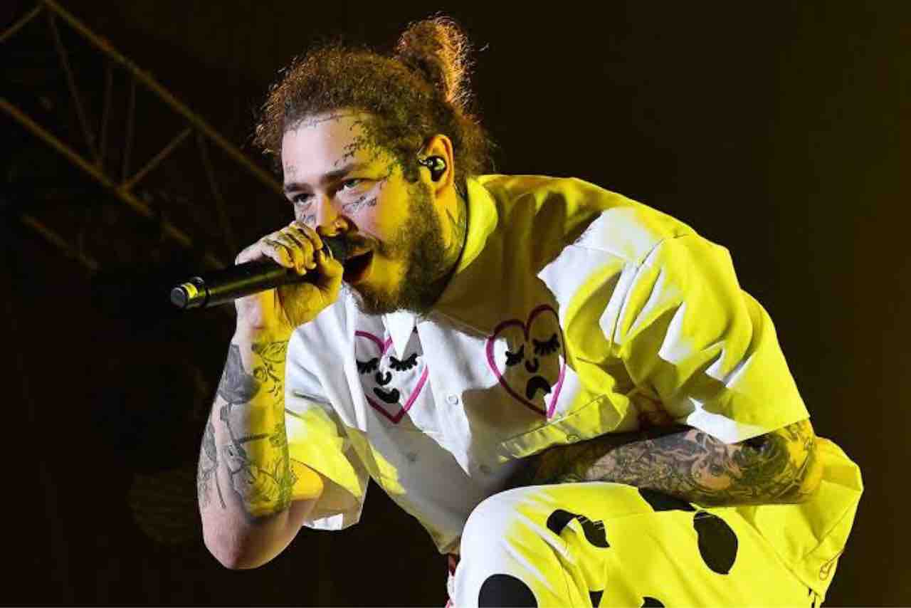 洋楽入門】ヒップホップ初心者におすすめのラッパー10選＆おすすめ曲