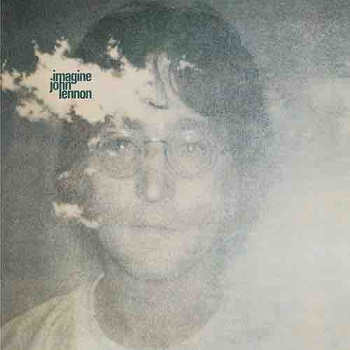 稀少ブラジルオリジナル1stジョンレノンJohnLennonビートルズレコード 稀少UKオリジナル美盤イマジンJohnLennonジョンレノンビートルズ