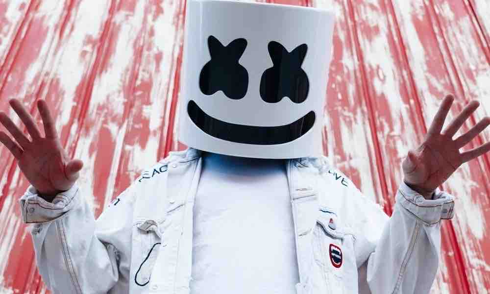 洋楽入門】電子音楽の主要ジャンルを分かりやすく解説！（EDM／テクノ