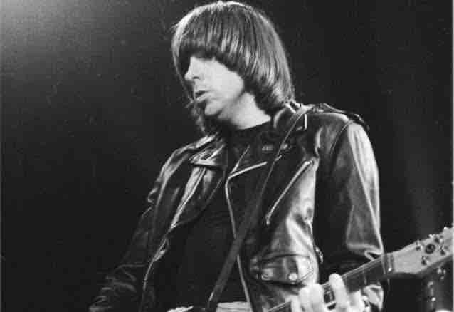 Ramones「Ramones (1976)」を全曲紹介レビュー！ : ありの洋楽部屋