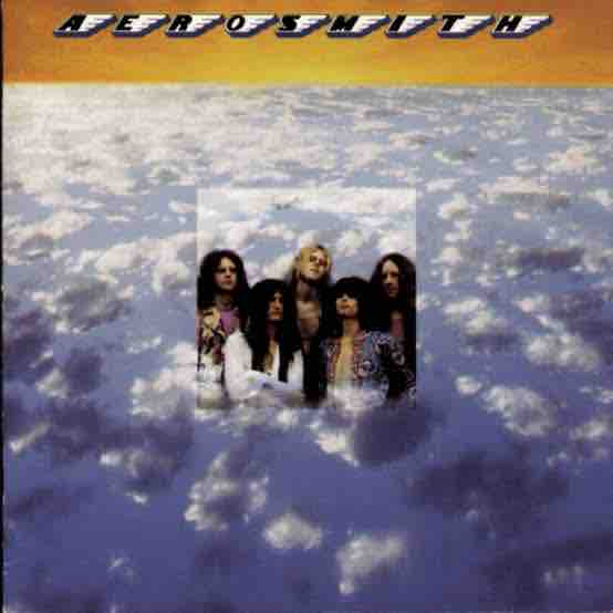 G0326-14☆CD 洋楽 ジャンル色々 AEROSMITH 等まとめて10点