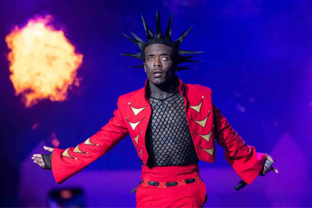 洋楽入門】ヒップホップ初心者におすすめのラッパー10選＆おすすめ曲
