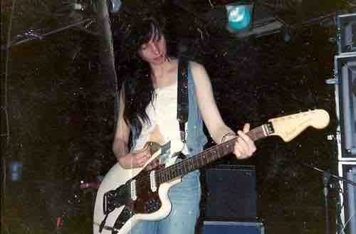 My Bloody Valentine「Loveless (1991)」を全曲紹介レビュー！ : あり