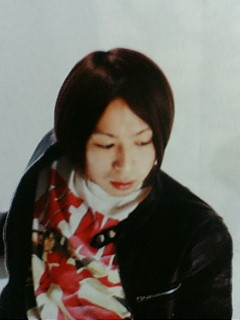 ムキンポくん 性春日記