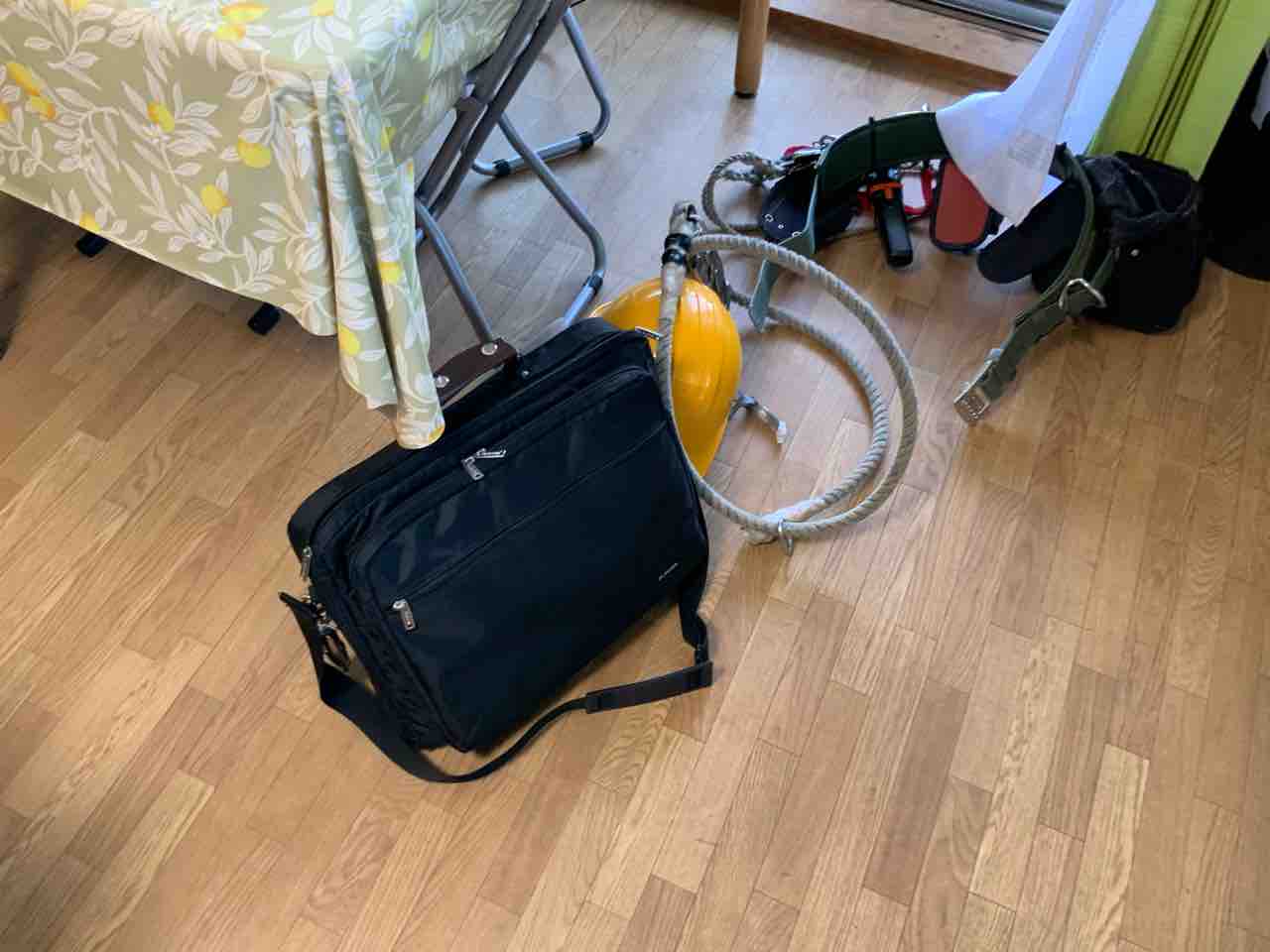 Adsl卒業 今更ですが ブログです