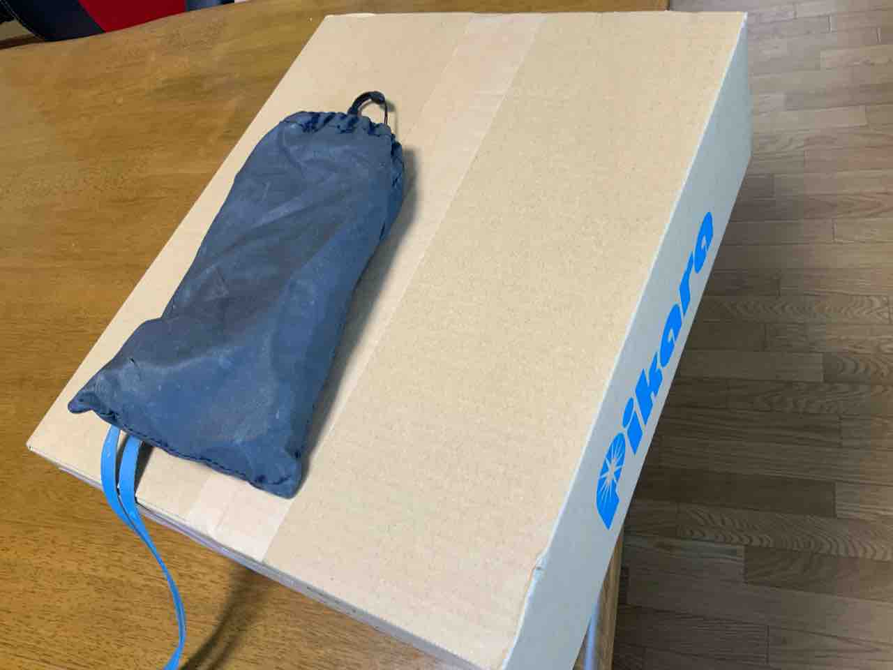Adsl卒業 今更ですが ブログです