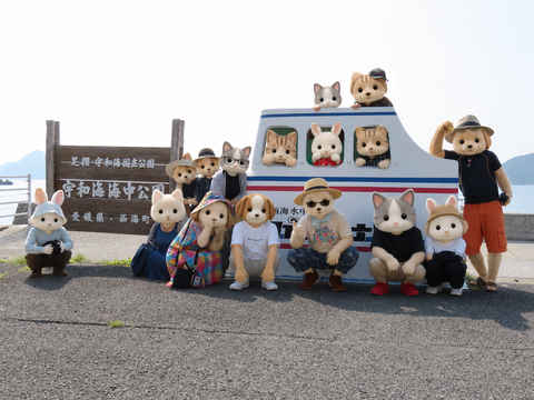 7A809B8F-948B-4E08-82DB-B416F2F28764