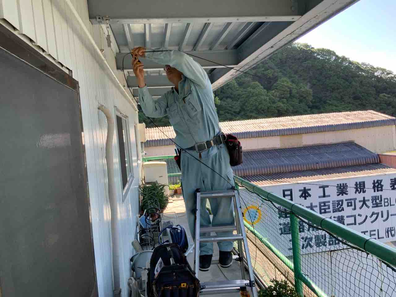 Adsl卒業 今更ですが ブログです Adsl卒業 今更ですが ブログです